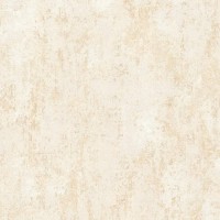 78629-2 tapéta 78629-2 tapéta